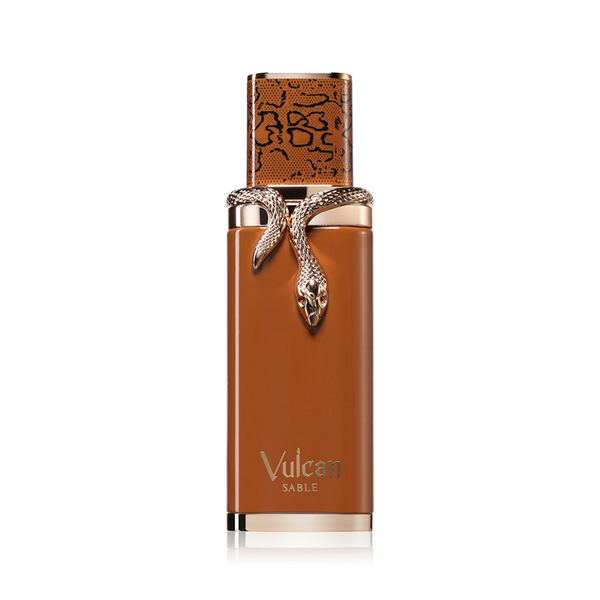 香水(男性用) FRENCH AVENUE VULCAN SABLE EDP 100ml Vulcan Sable French Avenue 3.4 | eBay