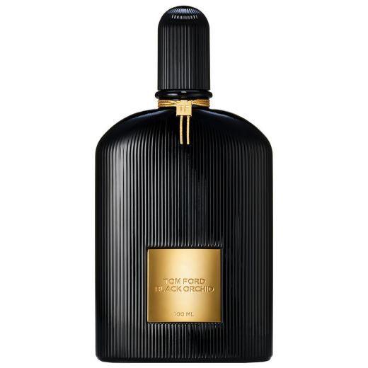 Elite black orchid discount perfume