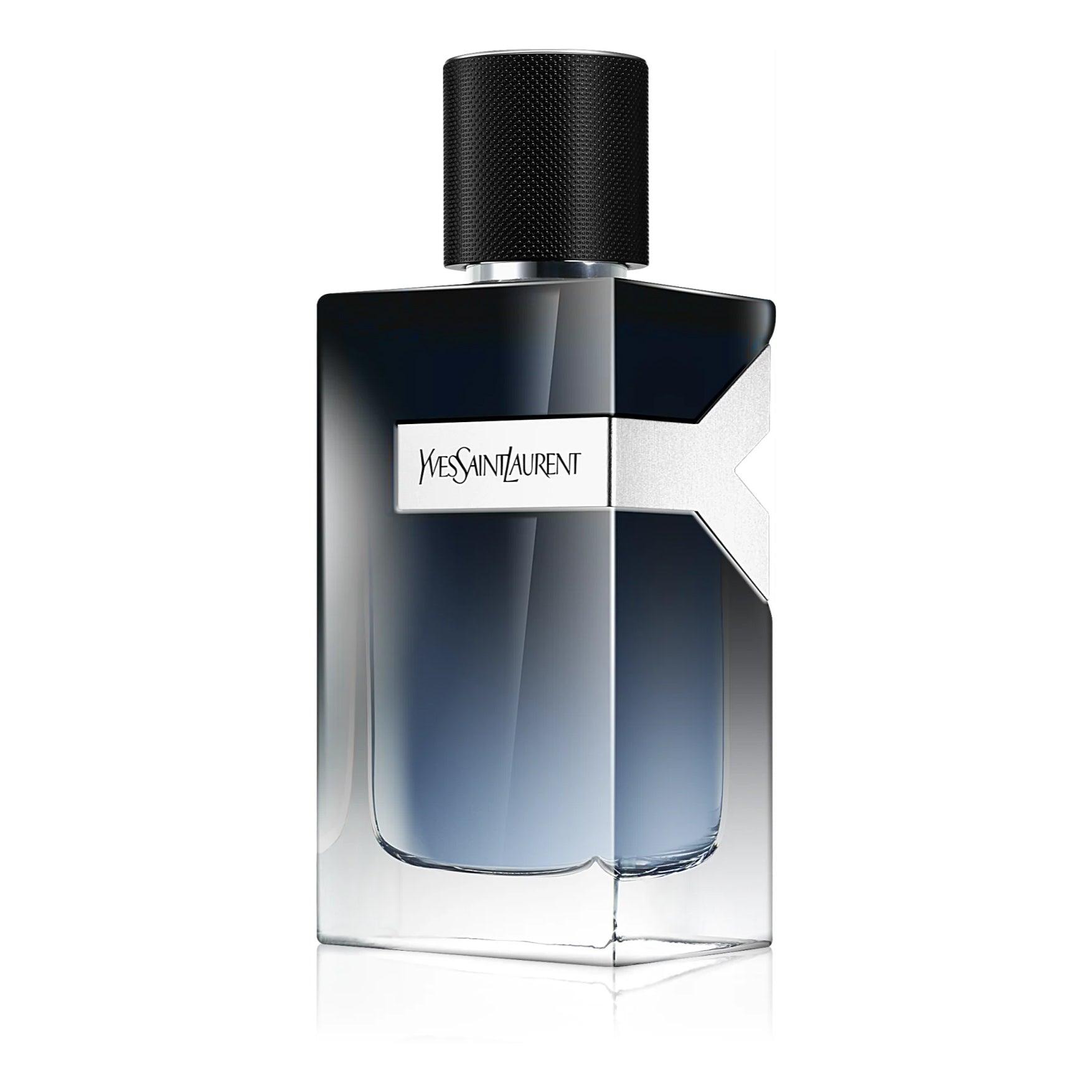 Yves Saint Laurent Y Eau De Parfum – Perfum Elite