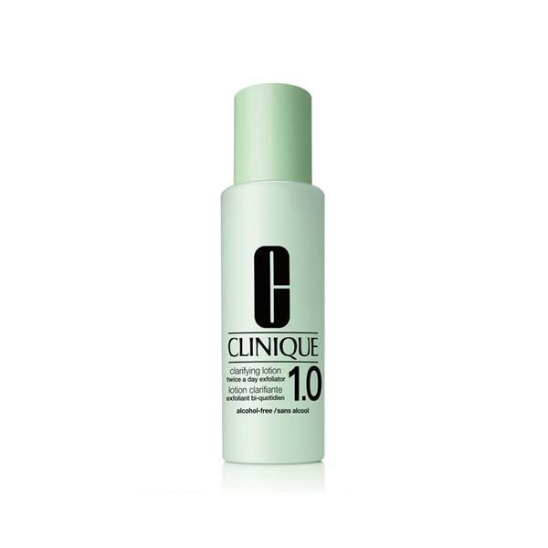 Clinique Clarifying Lotion 1.0 200ml - Perfum Elite