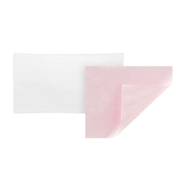 Shiseido Oil Control Blotting Paper 100 Sheets - Perfum Elite