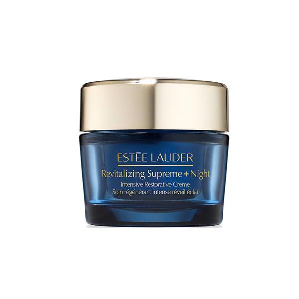 Estee Lauder Revitalizing Supreme Night Intensive Restorative Cream 50ml - Perfum Elite