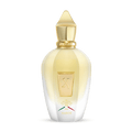 XJ 1861 NAXOS - Perfum Elite
