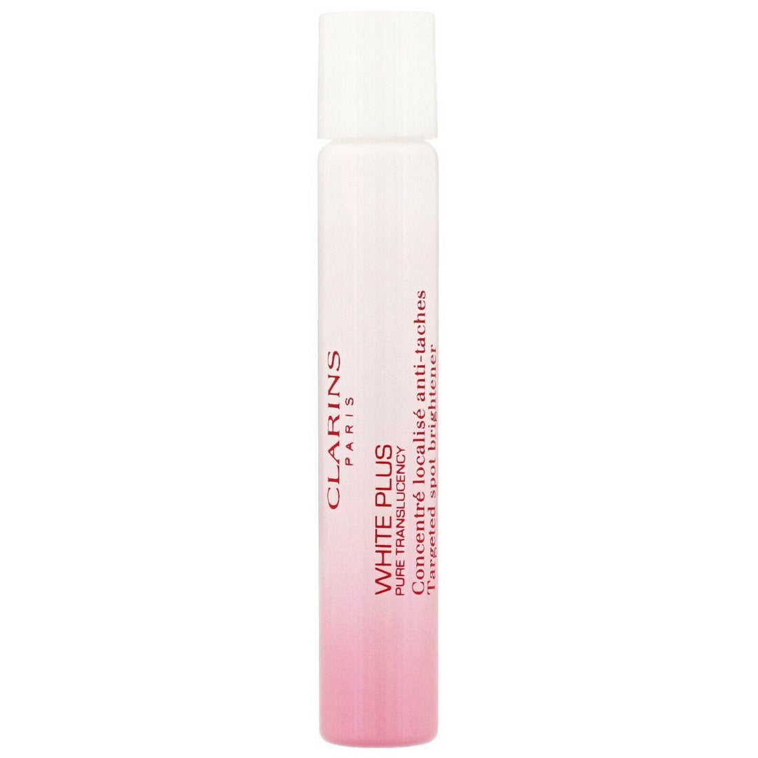 Clarins White Plus Pure Translucency Targeted Spot Brightener 7ml - Perfum Elite