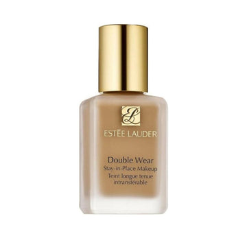 Estee Lauder Double Wear Stay In Place Mu Frescoo - Perfum Elite