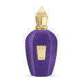 LAYLATI - Perfum Elite