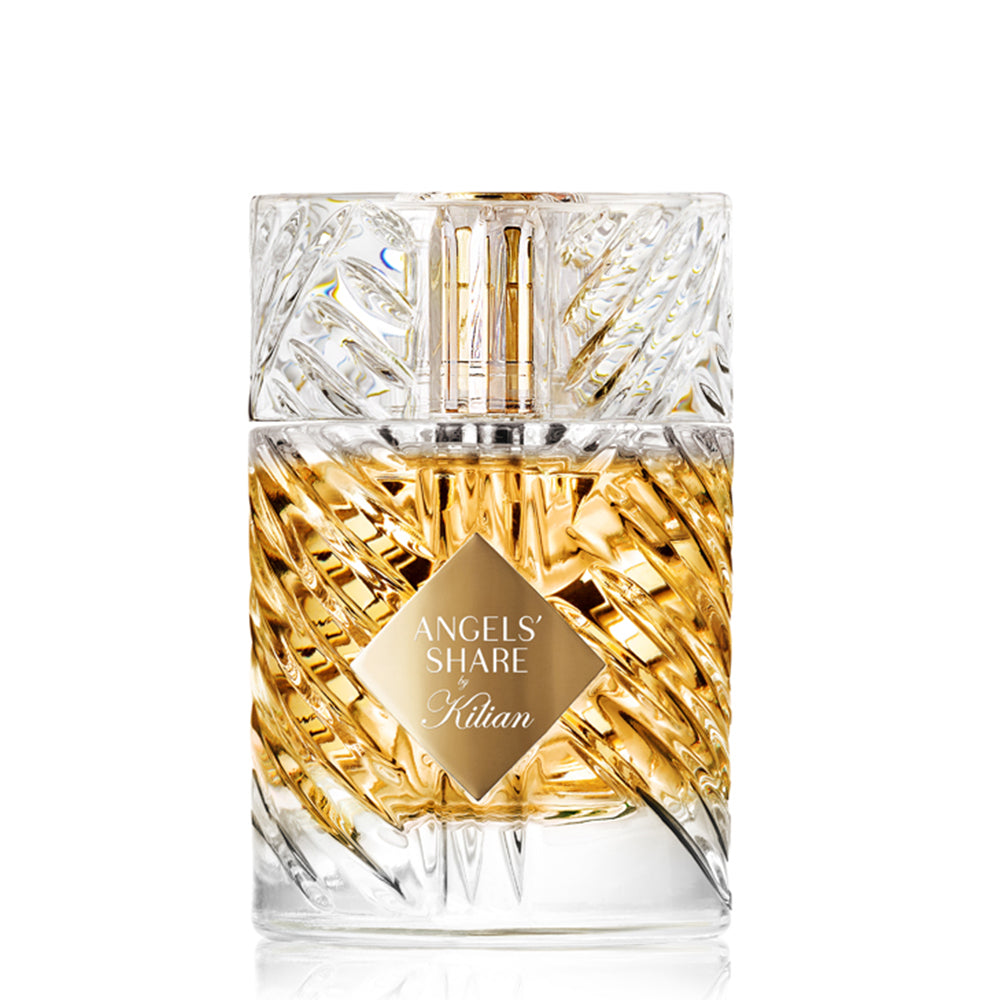 ANGELS SHARE 100ML