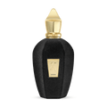 OPERA - Perfum Elite