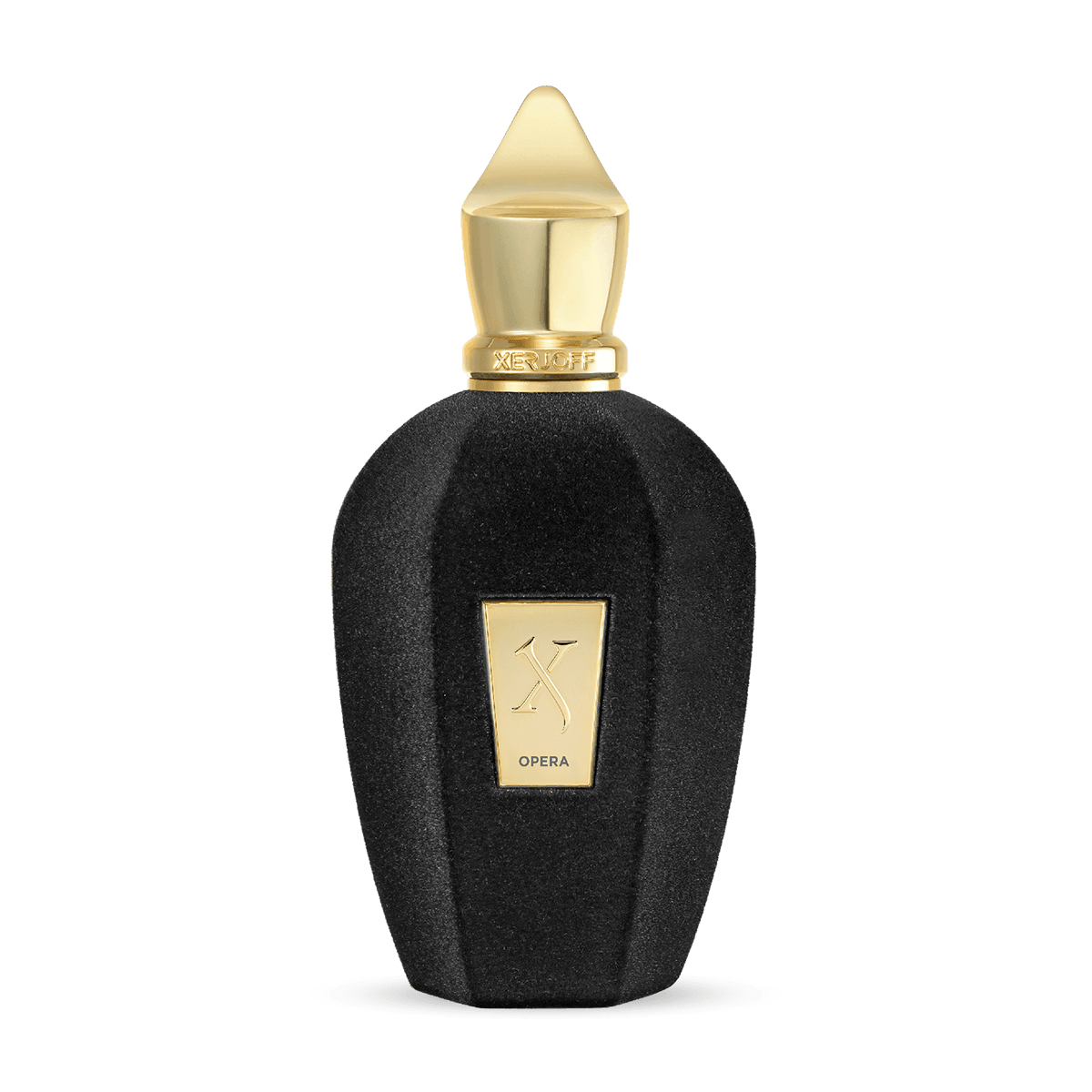 OPERA - Perfum Elite
