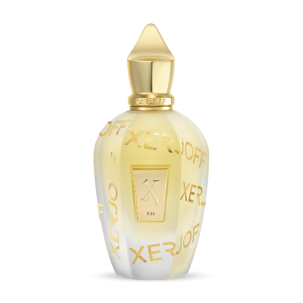 SKETCHBOOK P.33 - Perfum Elite