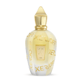 SKETCHBOOK P.33 - Perfum Elite