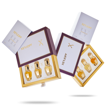 4089.png?v=1727893082&width=360 4089.png?v=1727893082&width=360