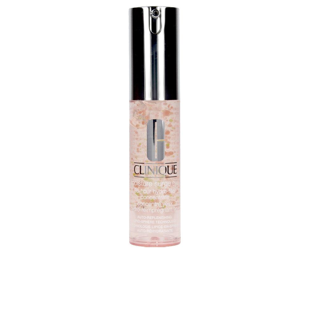 Clinique Moisture Surge Eye 96-Hour Hydro-Filler Concentrate Eyes All Skin Types 15ml - Perfum Elite