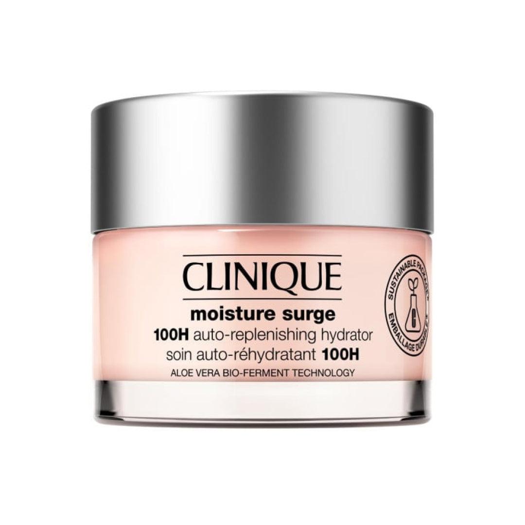 Clinique Ms 100H Auto-Repl Hydrtr 75ml - Perfum Elite