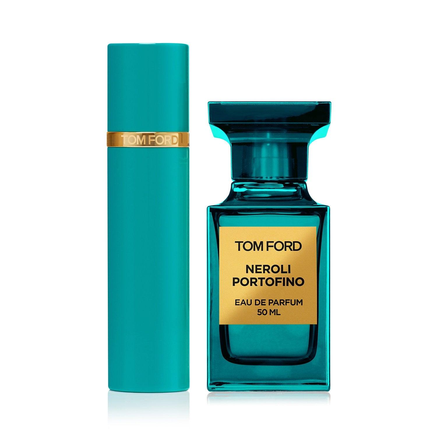 NEROLI PORTOFINO - Perfum Elite