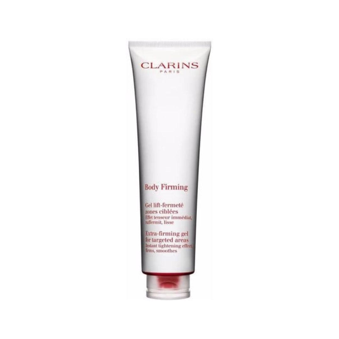 Clarins Body Firming Extra-Firming Body Gel 150ml - Perfum Elite
