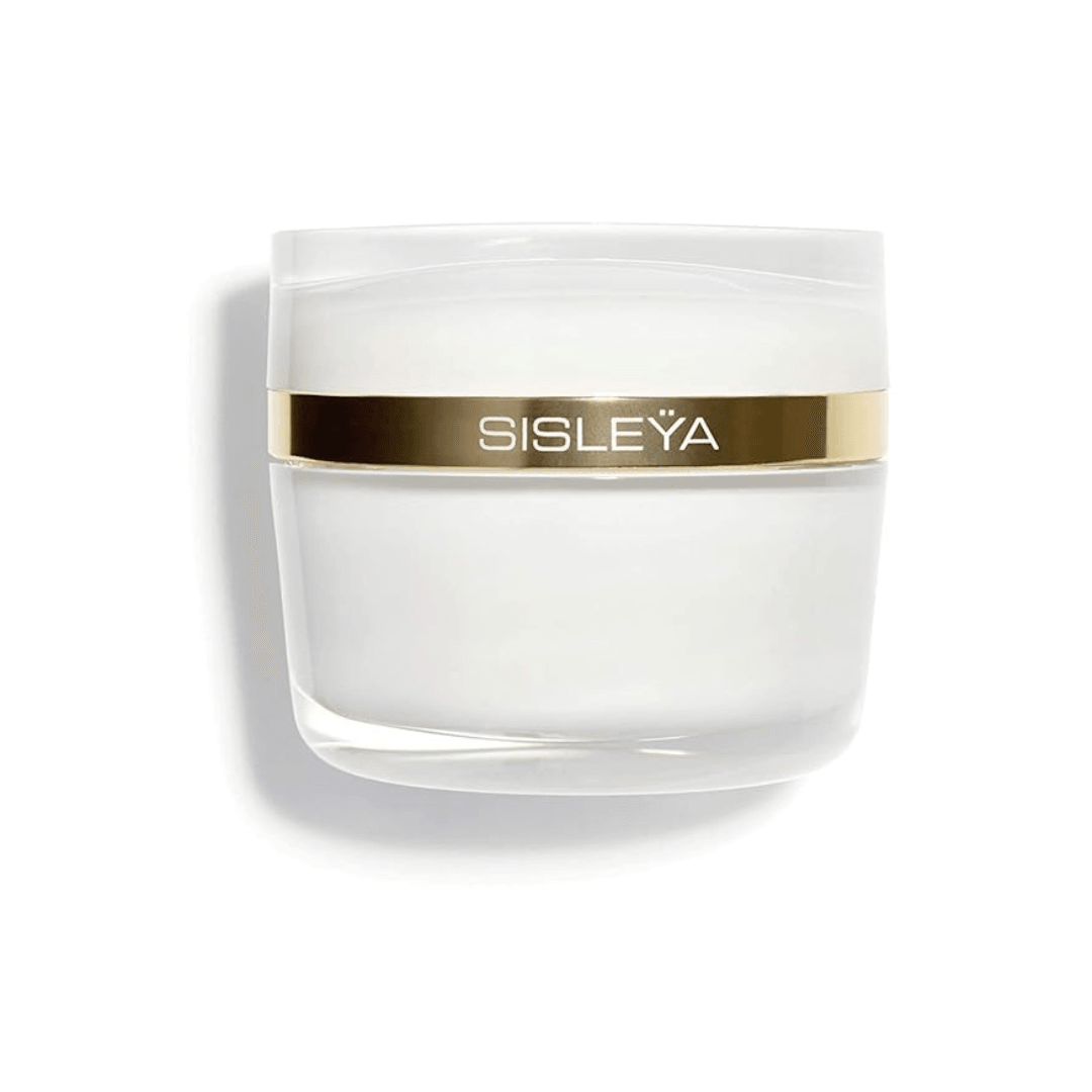 Sisley Sisleya L Integral Anti Age 50ml - Perfum Elite