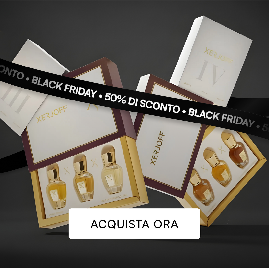 slider image video_slide_74eQpi