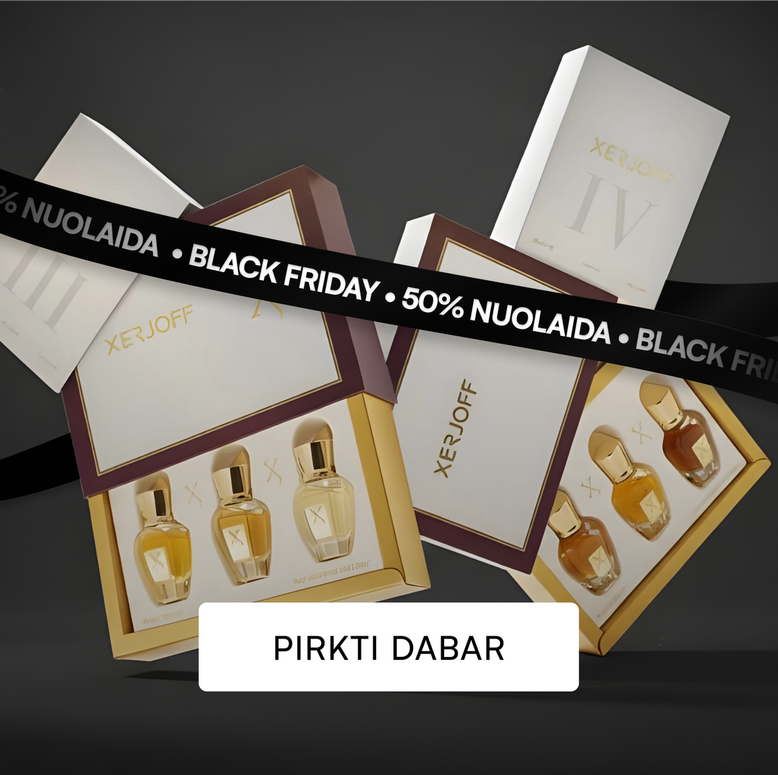 slider image video_slide_74eQpi