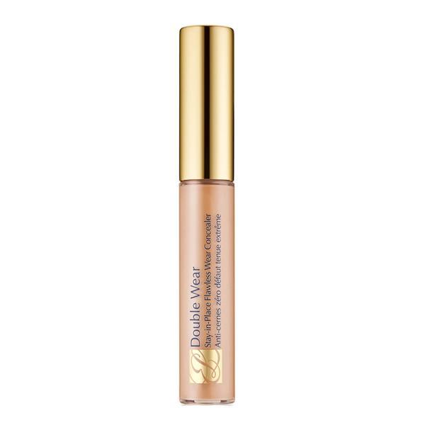 Estee Lauder Double Wear Stay-In-Place Flawless Wear Concealer 1C - Light Cool SPF 10 7ml - Perfum Elite