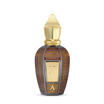 Alexandria III - 50 ML