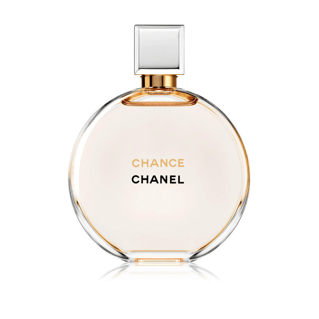 Chanel Chance - Perfum Elite