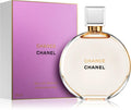 Chanel Chance - Perfum Elite