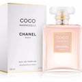 COCO MADEMOISELLE - Perfum Elite