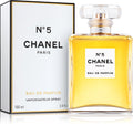 Chanel N°5 - Perfum Elite