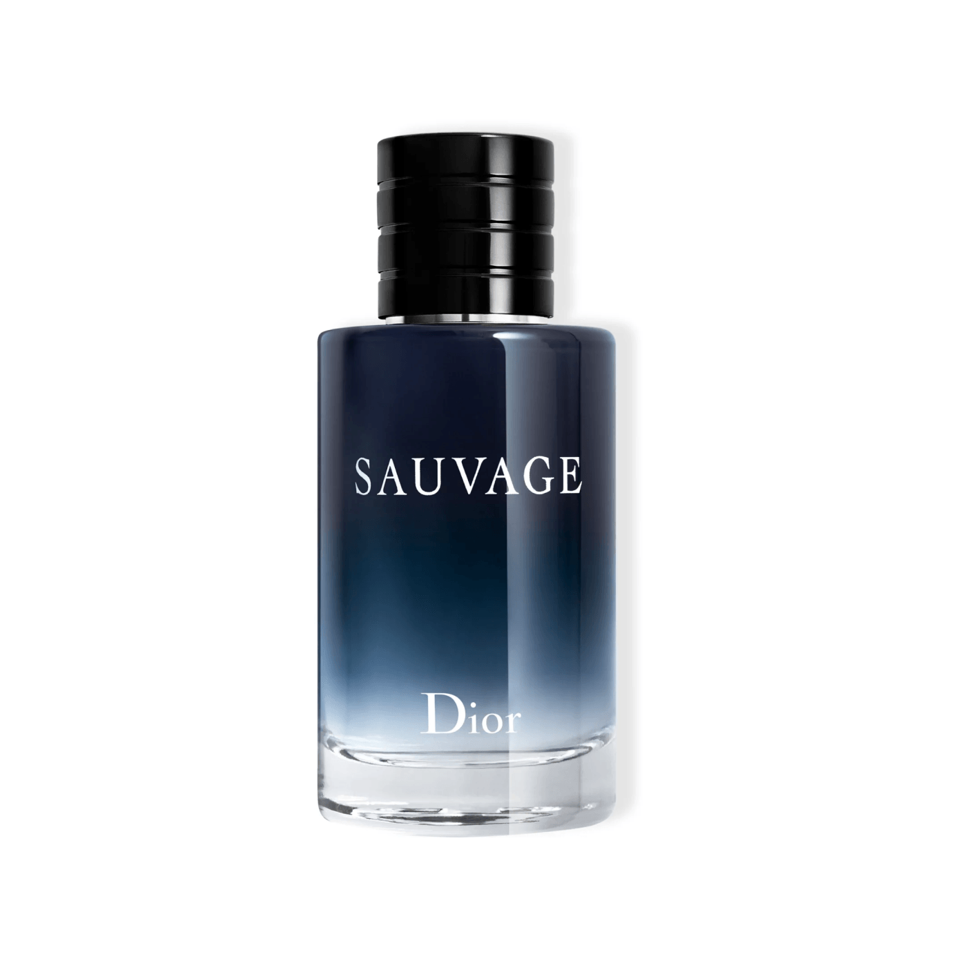 SAUVAGE Eau De Toilette - Perfum Elite