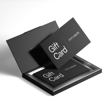 Gift Card - Perfum Elite
