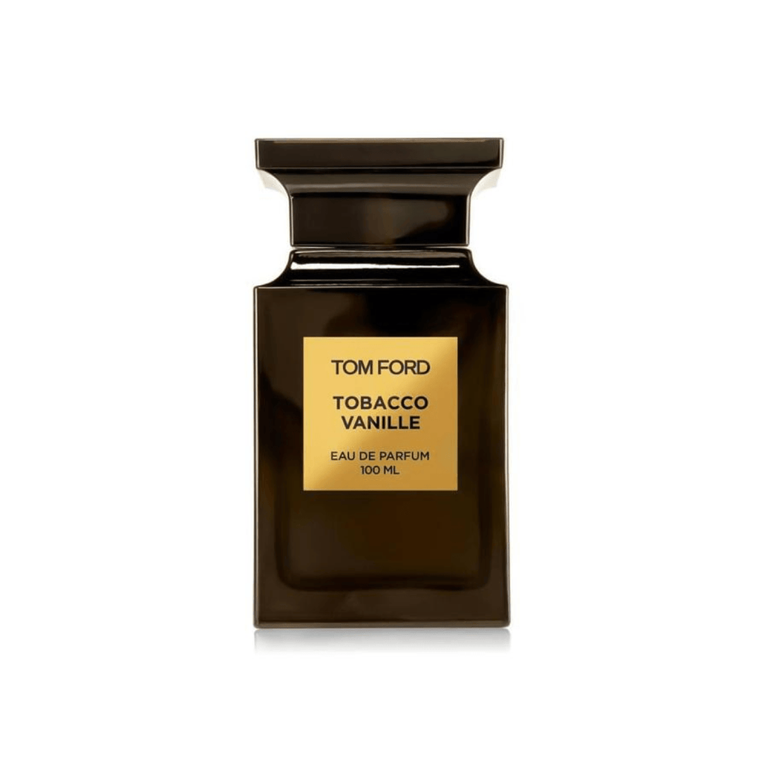 TOBACCO VANILLE - Perfum Elite