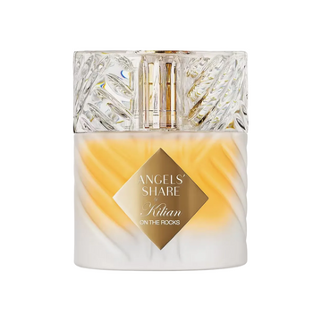 ANGELS SHARE ON THE ROCKS 100ML