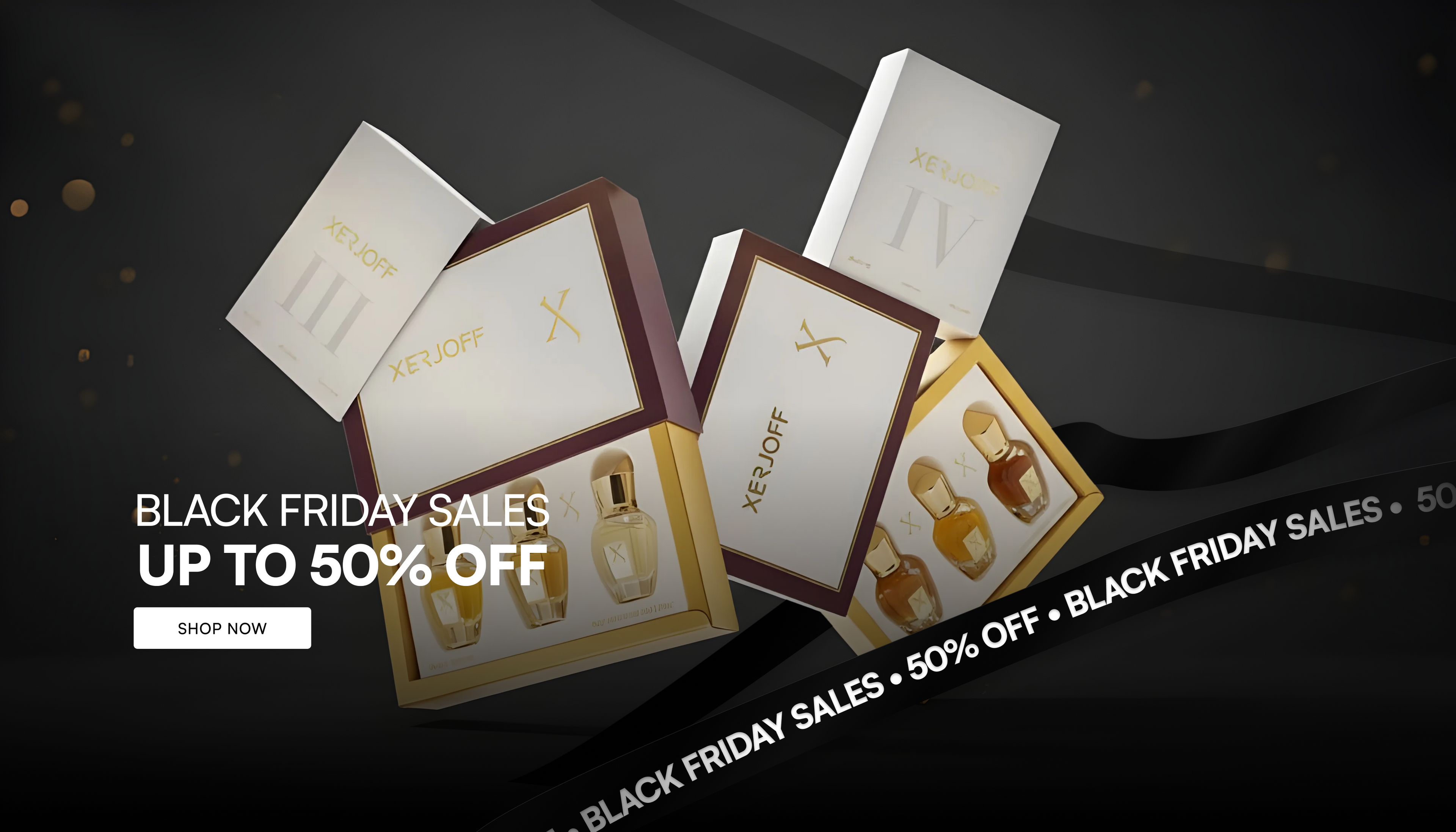 slider image 1621243260e1af0c20-2