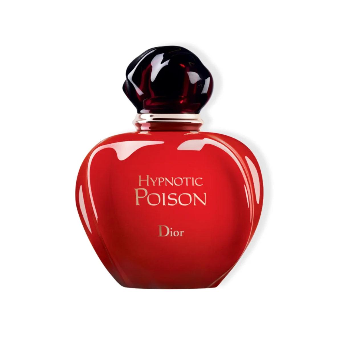 HYPNOTIC POISON - Perfum Elite