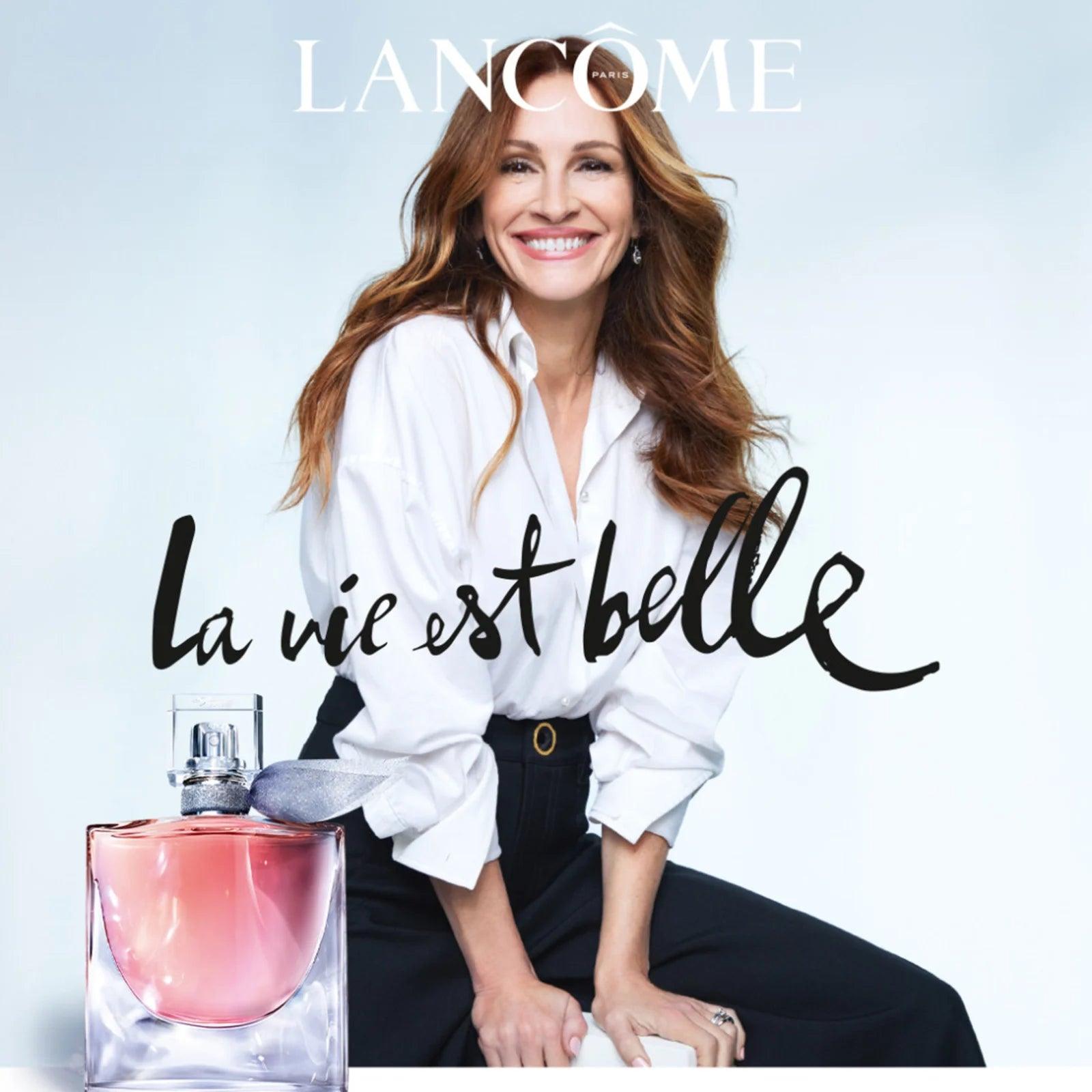LA VIE EST BELLE - Perfum Elite