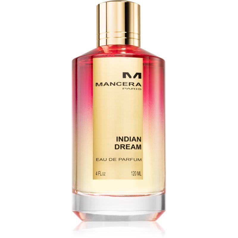 INDIAN DREAM - Perfum Elite