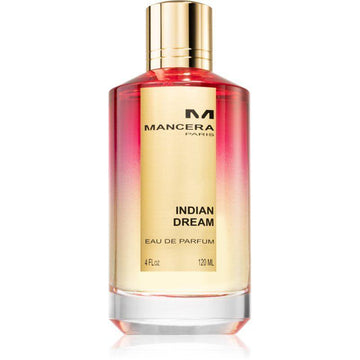 INDIAN DREAM - Perfum Elite