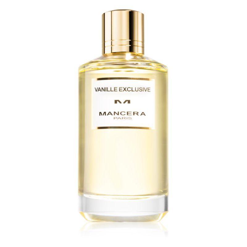 VANILLE EXCLUSIVE - Perfum Elite