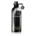 BLACK AOUD - Perfum Elite