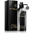 BLACK AOUD - Perfum Elite