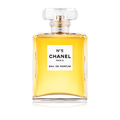 Chanel N°5 - Perfum Elite