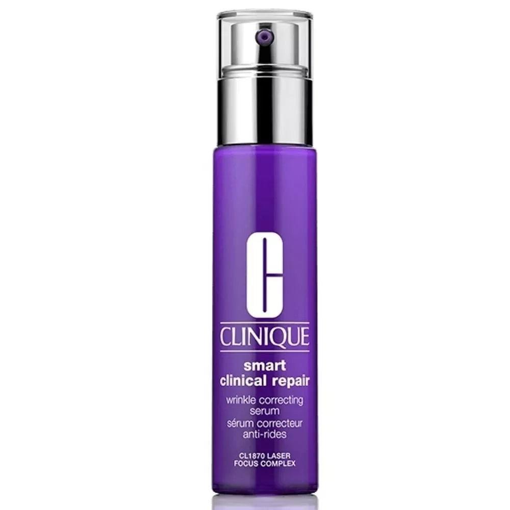 Clinique Smart Repair Serum 30ml - Perfum Elite