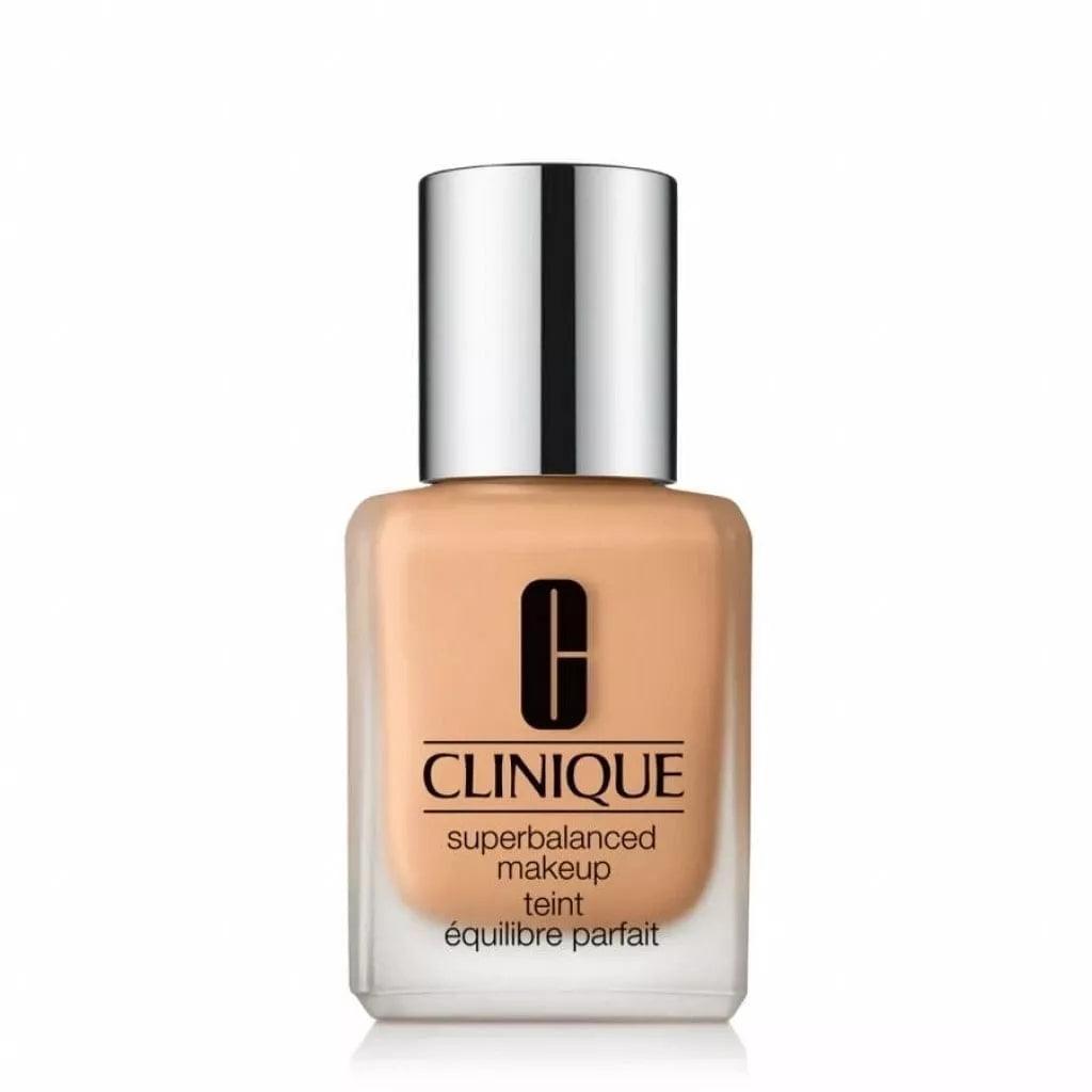 Clinique Superbalanced Makeup Fond de Teint CN40 - Perfum Elite