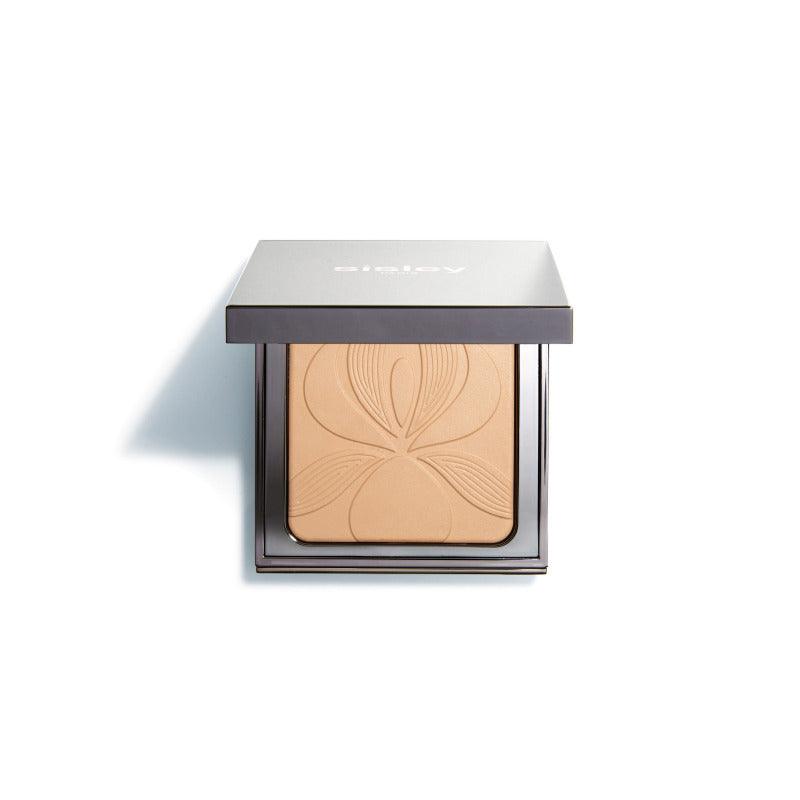 Sisley Blur Expert Perfecting Smoothing Powder 11 g - Perfum Elite