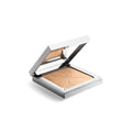 Sisley Blur Expert Perfecting Smoothing Powder 11 g - Perfum Elite