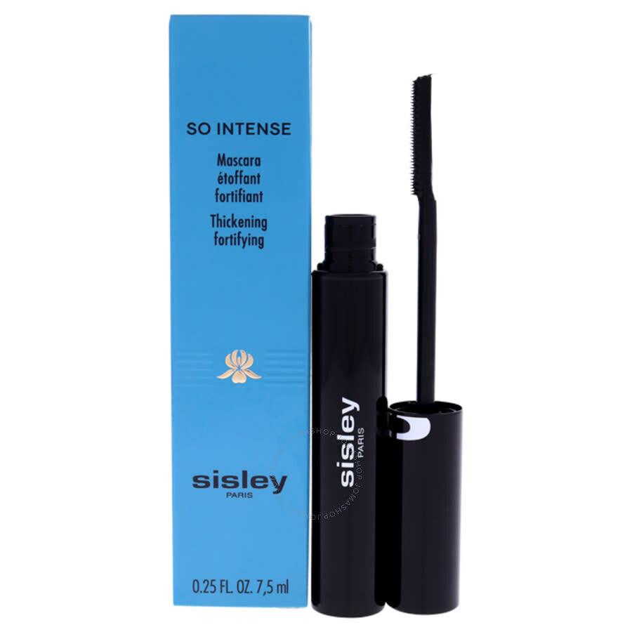 Sisley Cosmetic So Intense Mascara 7,5ml - Perfum Elite