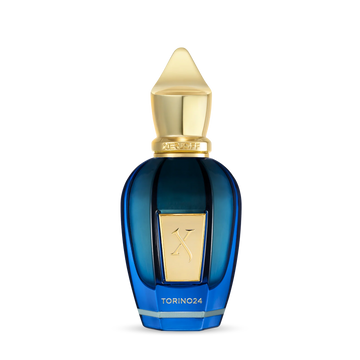 TORINO24 (50 ml)