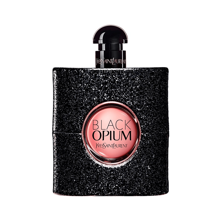 BLACK OPIUM - Perfum Elite