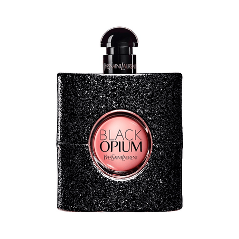 BLACK OPIUM – Perfum Elite